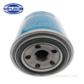 26300-35505 Korean Cars Oil Filter For Hyundai Kia